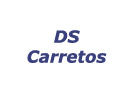 DS Carretos